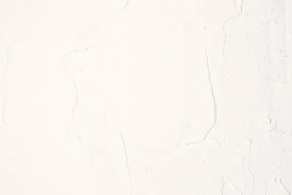 Cazino Captain Jack Cazinou Suport